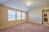1008 Shearwater Avenue - Photo 15