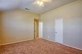 1008 Shearwater Avenue - Photo 16