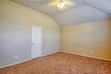 1008 Shearwater Avenue - Photo 17