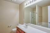 1008 Shearwater Avenue - Photo 18
