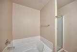 1008 Shearwater Avenue - Photo 19