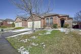 1008 Shearwater Avenue - Photo 2
