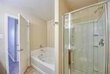1008 Shearwater Avenue - Photo 20