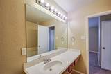 1008 Shearwater Avenue - Photo 21