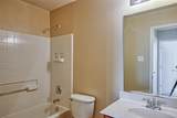 1008 Shearwater Avenue - Photo 22