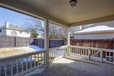 1008 Shearwater Avenue - Photo 23
