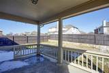 1008 Shearwater Avenue - Photo 24