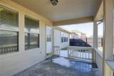 1008 Shearwater Avenue - Photo 25