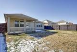 1008 Shearwater Avenue - Photo 26