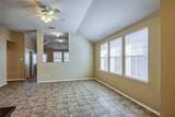 1008 Shearwater Avenue - Photo 4