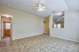 1008 Shearwater Avenue - Photo 5
