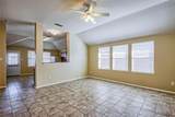 1008 Shearwater Avenue - Photo 6