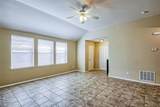 1008 Shearwater Avenue - Photo 7
