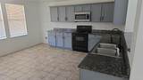 1008 Shearwater Avenue - Photo 8