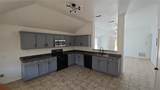 1008 Shearwater Avenue - Photo 9