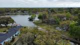 2052 Kanakoa Dr North - Photo 10