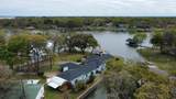 2052 Kanakoa Dr North - Photo 11