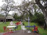 2052 Kanakoa Dr North - Photo 12