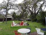 2052 Kanakoa Dr North - Photo 13