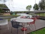 2052 Kanakoa Dr North - Photo 14