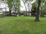 2052 Kanakoa Dr North - Photo 15