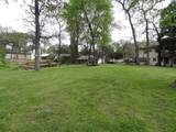 2052 Kanakoa Dr North - Photo 16
