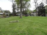 2052 Kanakoa Dr North - Photo 19