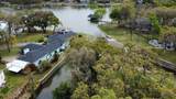 2052 Kanakoa Dr North - Photo 2