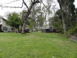 2052 Kanakoa Dr North - Photo 20
