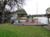 2052 Kanakoa Dr North - Photo 8