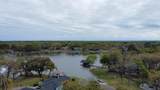 2052 Kanakoa Dr North - Photo 9