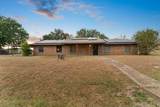623 Kempner Street - Photo 1
