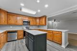 623 Kempner Street - Photo 10