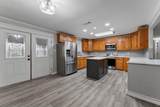 623 Kempner Street - Photo 11