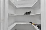 623 Kempner Street - Photo 12