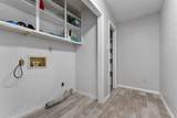623 Kempner Street - Photo 13