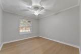 623 Kempner Street - Photo 14