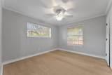 623 Kempner Street - Photo 15