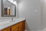 623 Kempner Street - Photo 16
