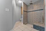 623 Kempner Street - Photo 17