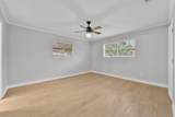 623 Kempner Street - Photo 18