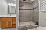 623 Kempner Street - Photo 19