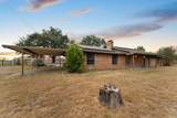 623 Kempner Street - Photo 2