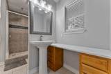 623 Kempner Street - Photo 20