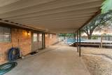 623 Kempner Street - Photo 21