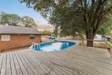 623 Kempner Street - Photo 22