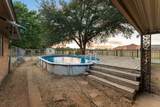 623 Kempner Street - Photo 23