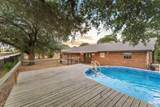 623 Kempner Street - Photo 24
