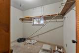 623 Kempner Street - Photo 25