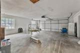 623 Kempner Street - Photo 26